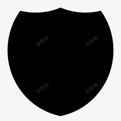 高速公路牌svg_新图网 https://ixintu.com 高速 公路 路牌