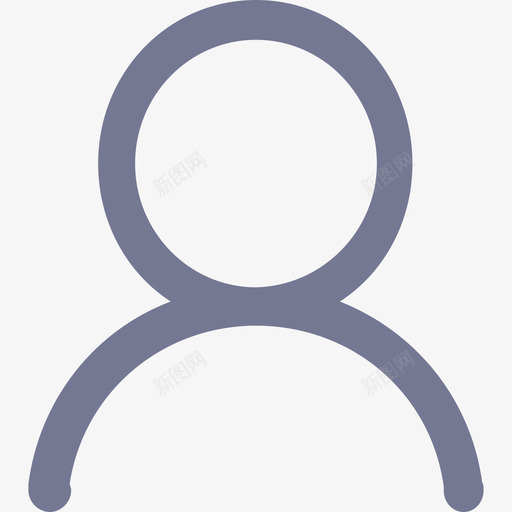 账号未选中copy2xsvg_新图网 https://ixintu.com 账号 选中