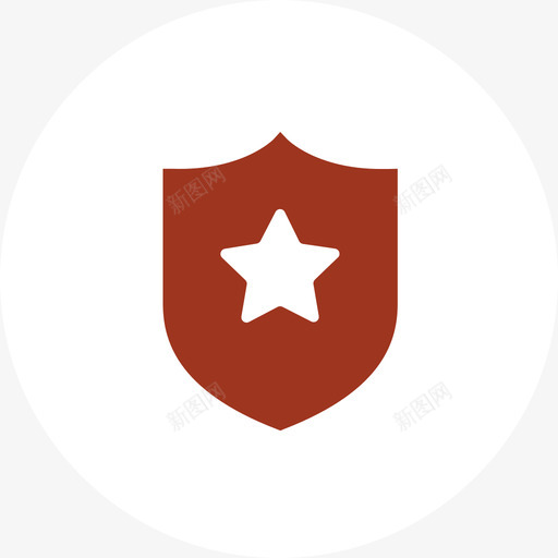 可视化专题图圆svg_新图网 https://ixintu.com 可视化 专题 图圆