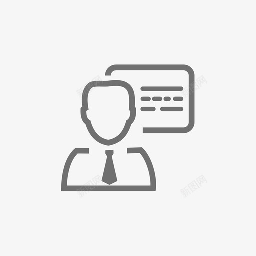 考试辅导icon01svg_新图网 https://ixintu.com 考试辅导
