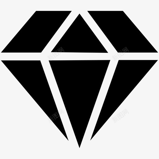 专业倾向评测svg_新图网 https://ixintu.com 专业 倾向 评测