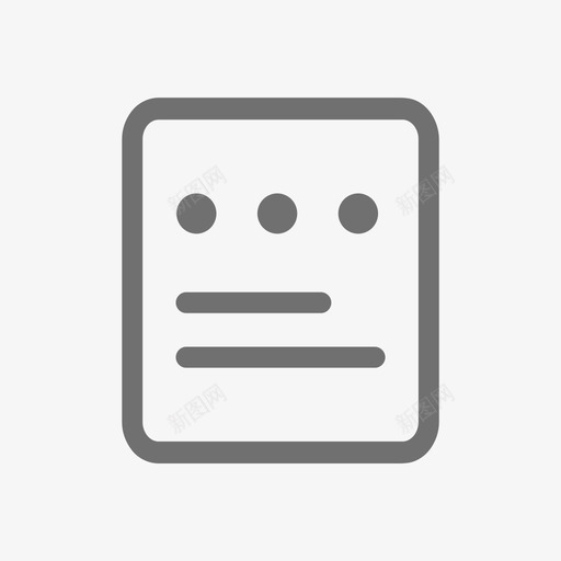 简介01svg_新图网 https://ixintu.com 简介