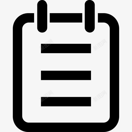 两库一清单svg_新图网 https://ixintu.com 两库 清单