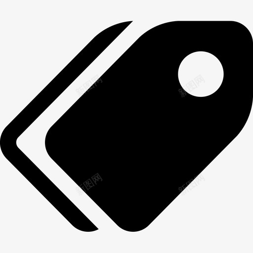 表属性svg_新图网 https://ixintu.com 属性