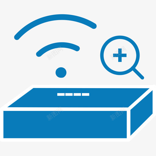 3功放器svg_新图网 https://ixintu.com 功放