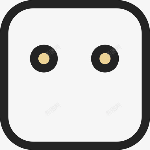 专属导购svg_新图网 https://ixintu.com 专属 导购