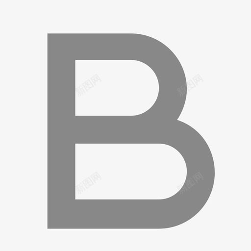 88888812x14px加粗svg_新图网 https://ixintu.com 加粗 回退 退一步