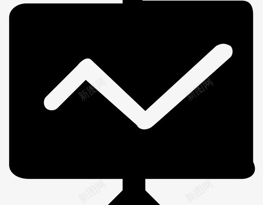 reportssvg_新图网 https://ixintu.com 填充