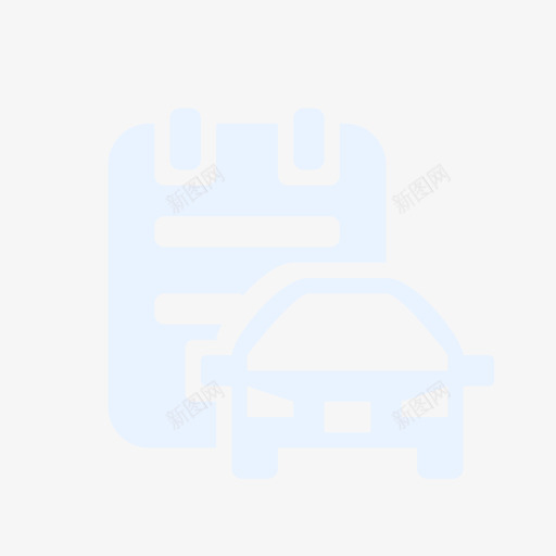 机动车功能展示108布控撤控svg_新图网 https://ixintu.com 机动车 功能 展示 布控 撤控