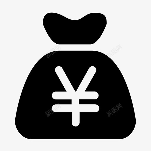现金日记账svg_新图网 https://ixintu.com 现金 日记 记账