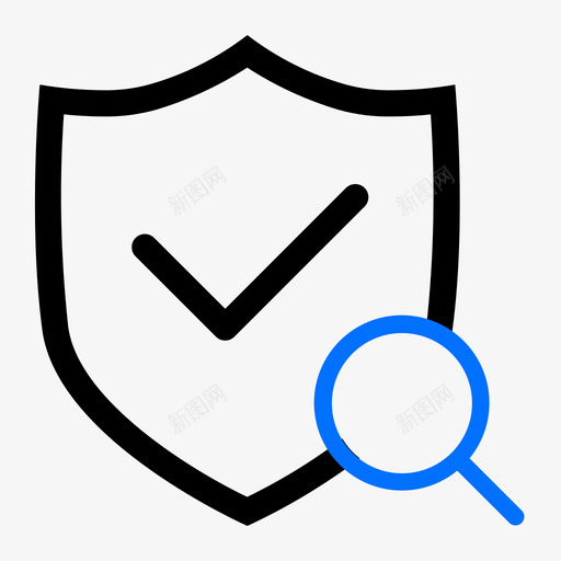 ico医生工作站危机值查询svg_新图网 https://ixintu.com 医生 工作站 危机 查询