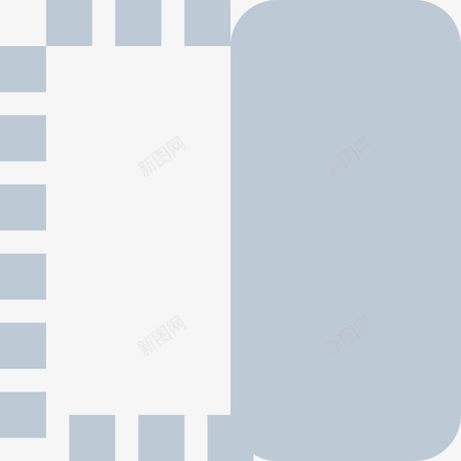 翻折svg_新图网 https://ixintu.com 翻折
