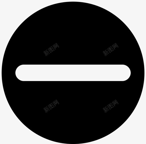 展开画板1svg_新图网 https://ixintu.com 展开 画板