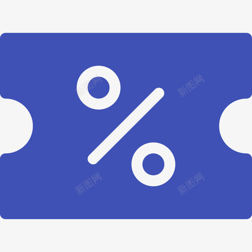 客户手点亮svg_新图网 https://ixintu.com 客户 点亮