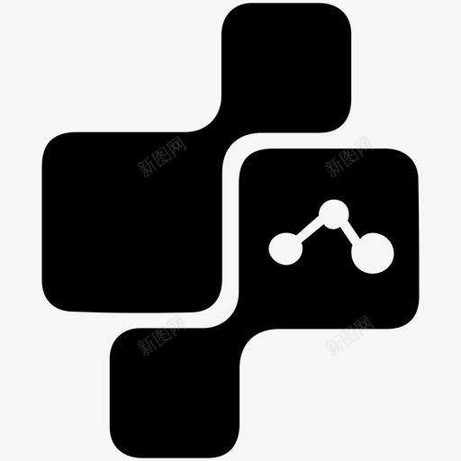 bingo单机双模svg_新图网 https://ixintu.com 单机 双模