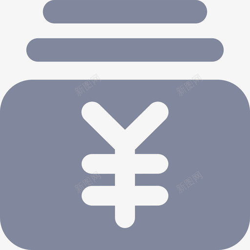 财务审核svg_新图网 https://ixintu.com 财务 审核