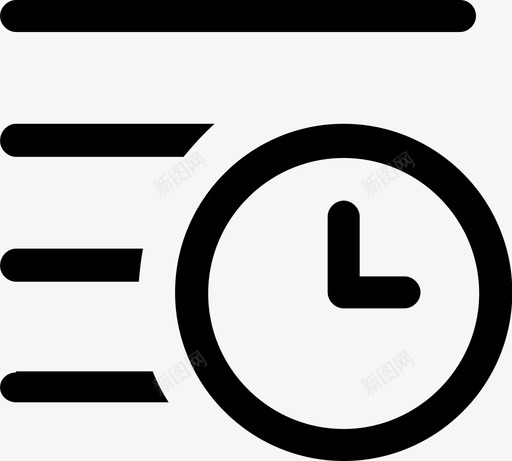 修改历史svg_新图网 https://ixintu.com 修改 历史