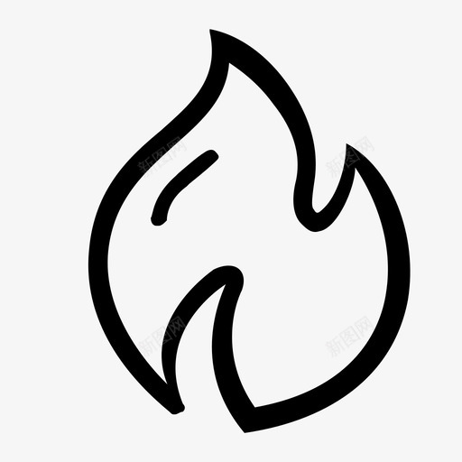 燃气表svg_新图网 https://ixintu.com 燃气
