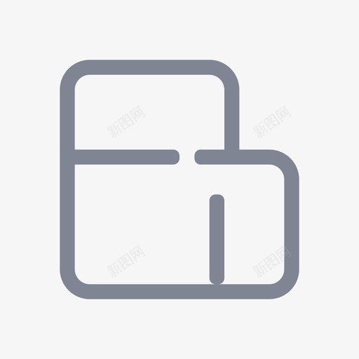 投前户型库管理svg_新图网 https://ixintu.com 投前 户型 管理