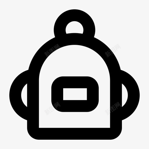 饰品存取svg_新图网 https://ixintu.com 饰品 存取
