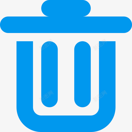 通行证删除20svg_新图网 https://ixintu.com 通行证 删除