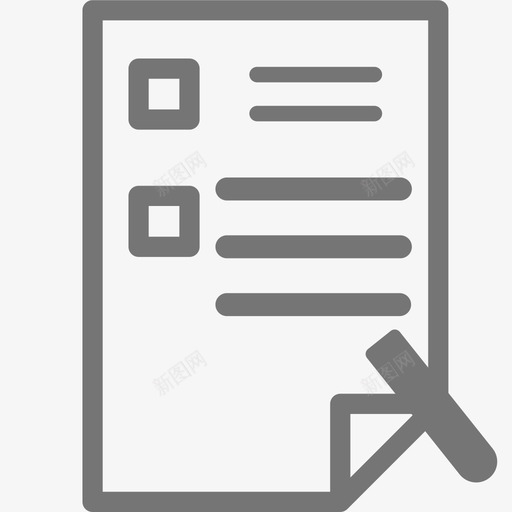 采购计划审核svg_新图网 https://ixintu.com 采购 计划 审核