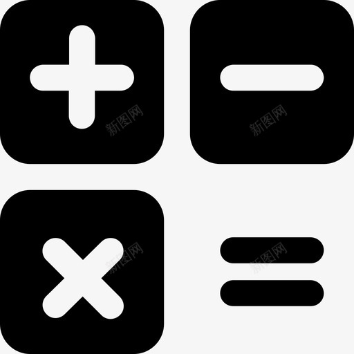 结算中心svg_新图网 https://ixintu.com 结算 中心
