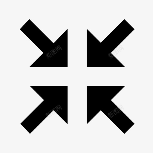 图标24px0247svg_新图网 https://ixintu.com 图标