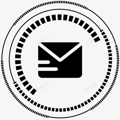 短信94pxffffffsvg_新图网 https://ixintu.com 短信