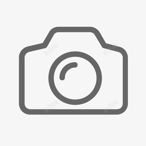 影像图svg_新图网 https://ixintu.com 影像 像图