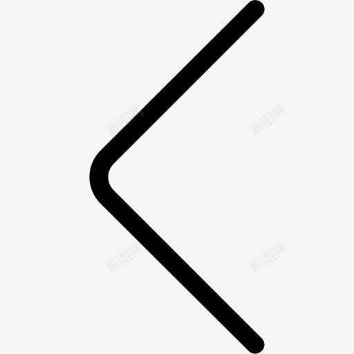 44x442px返回svg_新图网 https://ixintu.com 返回 线性