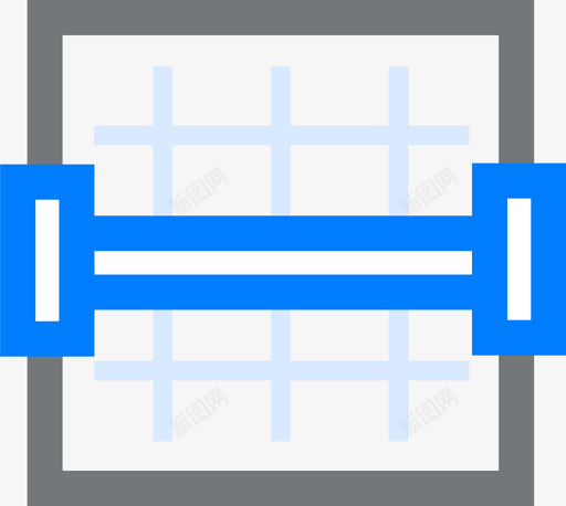 范围选中svg_新图网 https://ixintu.com 范围 选中