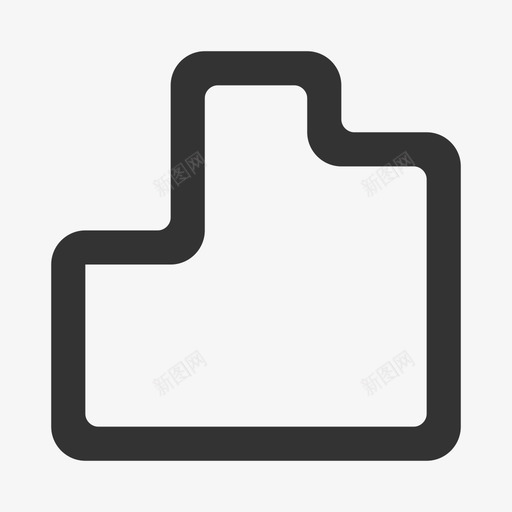阶梯拼团画板1svg_新图网 https://ixintu.com 阶梯 拼团 画板