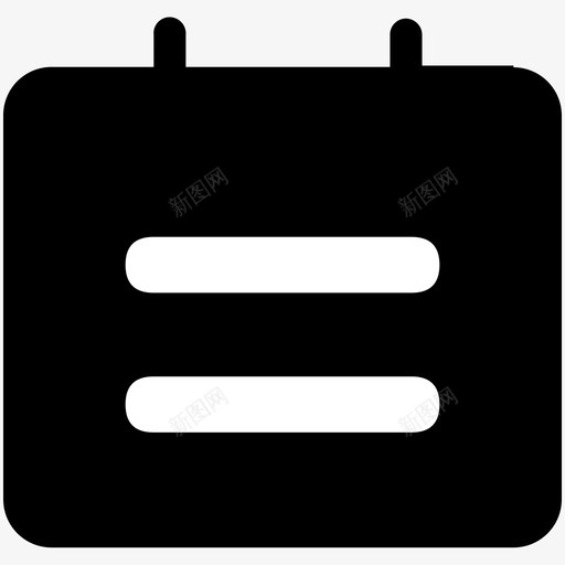 行政班课表svg_新图网 https://ixintu.com 行政 课表