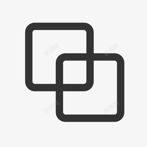 政务服务融合svg_新图网 https://ixintu.com 政务 服务 融合