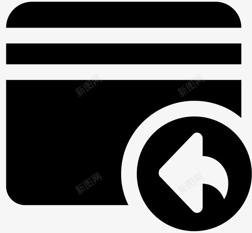 icon回款万元svg_新图网 https://ixintu.com 回款 万元