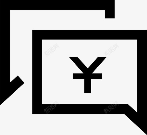 采购计划转询价采购svg_新图网 https://ixintu.com 采购 计划 划转 询价