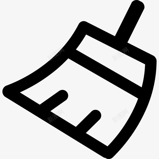 清除筛选svg_新图网 https://ixintu.com 清除 筛选