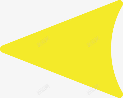 坐标1svg_新图网 https://ixintu.com 坐标