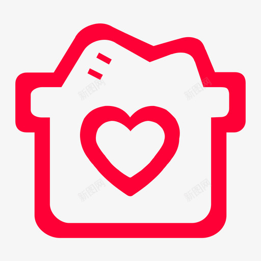 二手买卖svg_新图网 https://ixintu.com 二手 买卖