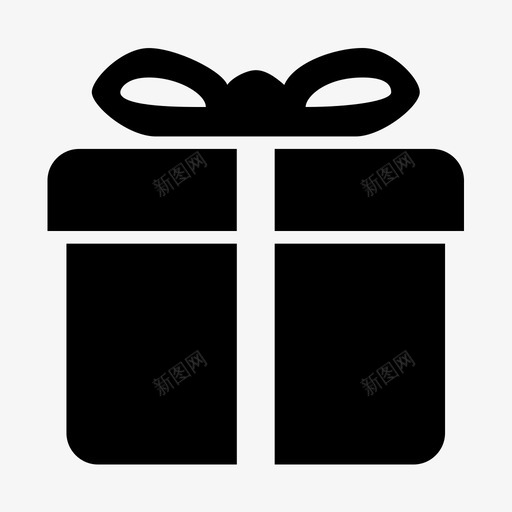 icon商城小一号svg_新图网 https://ixintu.com 商城 一号