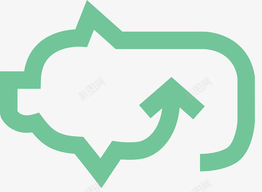 种猪中心svg_新图网 https://ixintu.com 种猪 中心