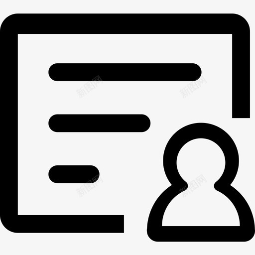 一人一档svg_新图网 https://ixintu.com 一人 一档