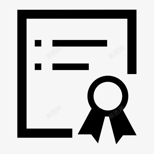 感言管理svg_新图网 https://ixintu.com 感言 管理