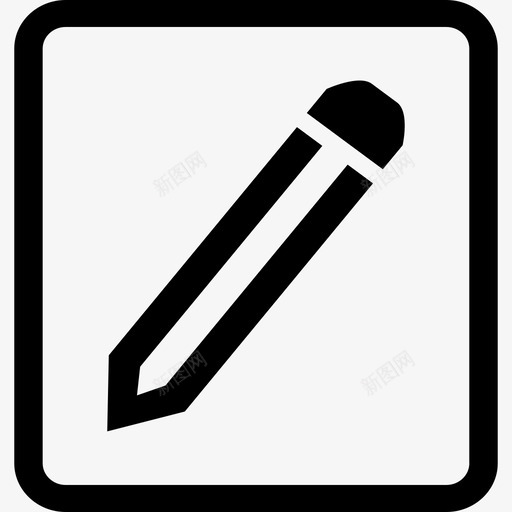 发起流程svg_新图网 https://ixintu.com 发起 流程