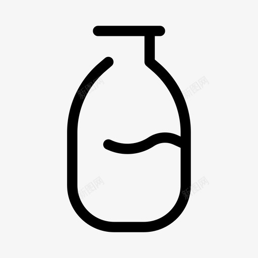 进口项目食品酒水svg_新图网 https://ixintu.com 进口 项目 食品 酒水