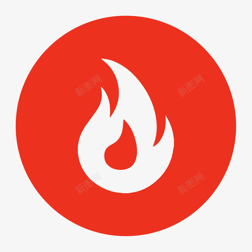 预警级别1svg_新图网 https://ixintu.com 预警 级别