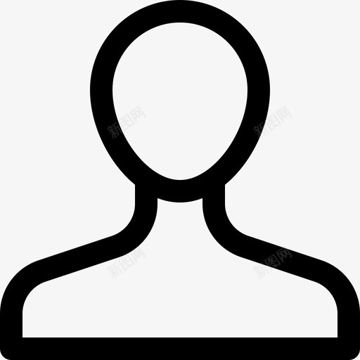 车辆行驶统计报表svg_新图网 https://ixintu.com 车辆 行驶 统计报表