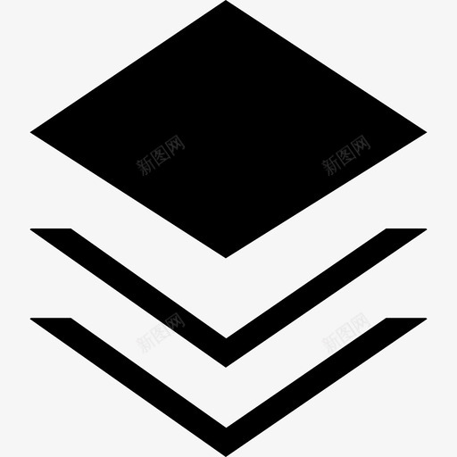 归类数据管理svg_新图网 https://ixintu.com 归类 数据管理