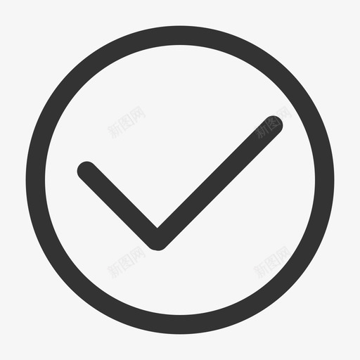 成功3331xsvg_新图网 https://ixintu.com 成功